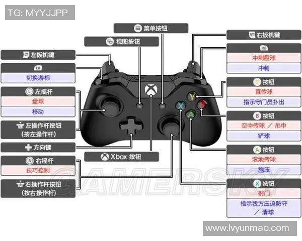实况足球2017盗版游戏的下载与安装指南及注意事项解析