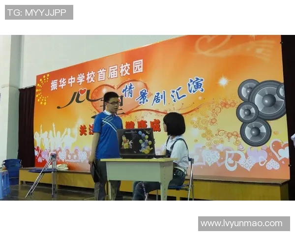徐济成在足球领域的崛起与成就探讨及其对中国足球的影响分析