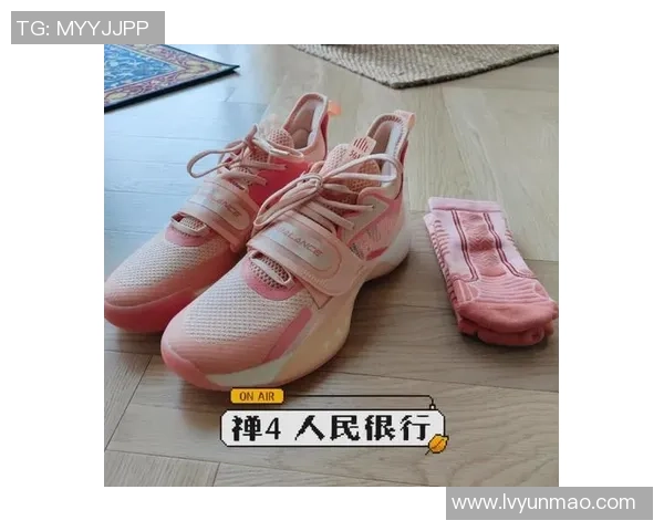 性价比高的篮球鞋推荐50元以内轻松购得舒适运动体验